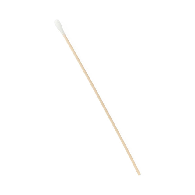 Medline Sterile Cotton-tipped Applicator - BeHope