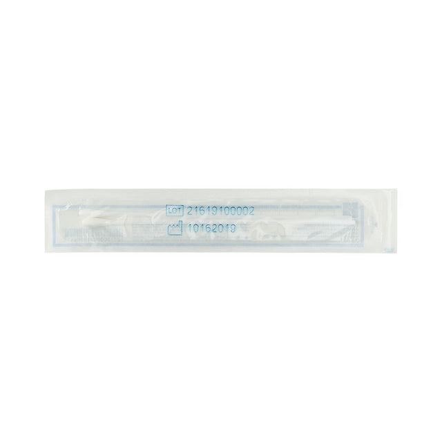 Medline Sterile Cotton-tipped Applicator - BeHope