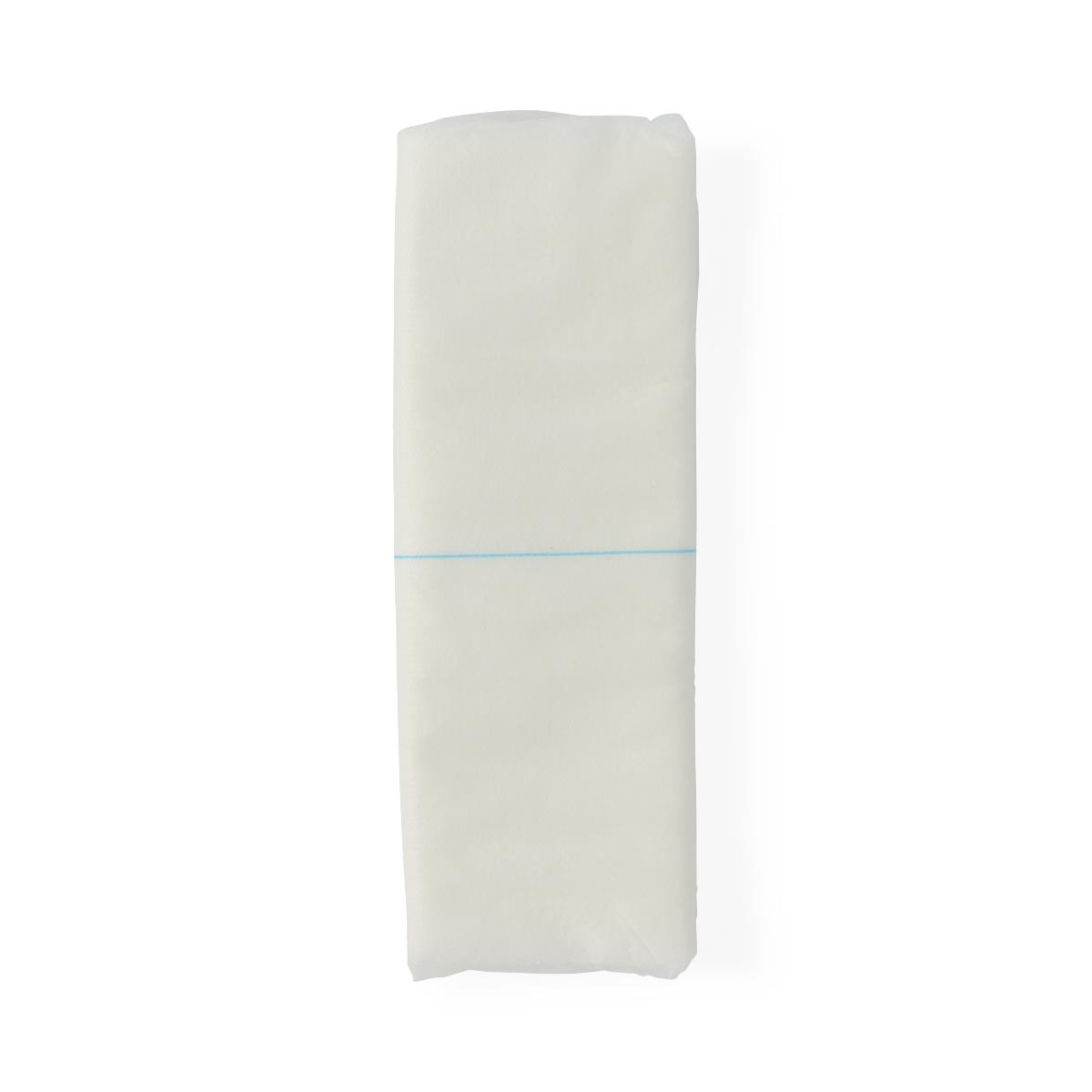 Abdominal Pad Sterile 8"x10"