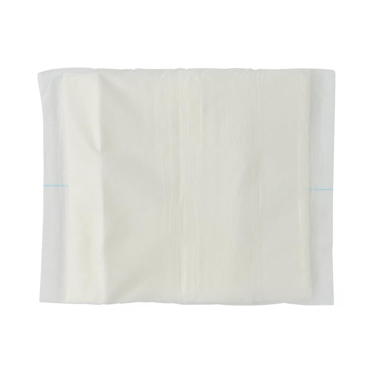 Abdominal Pad Sterile 8"x10"