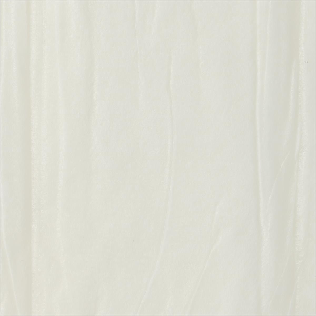 Medline Sterile Abdominal Pads