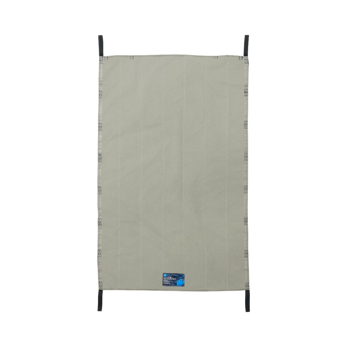 Medline Comfortglide Repositioning Sheet