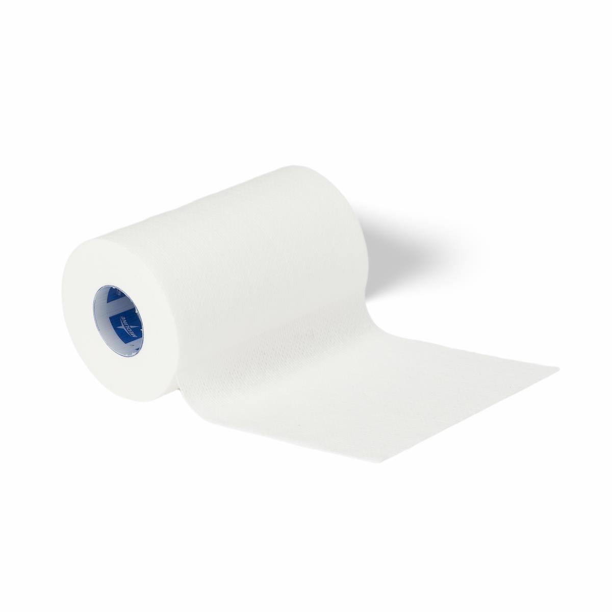 StickRight Nonwoven Dressing Retention Tape