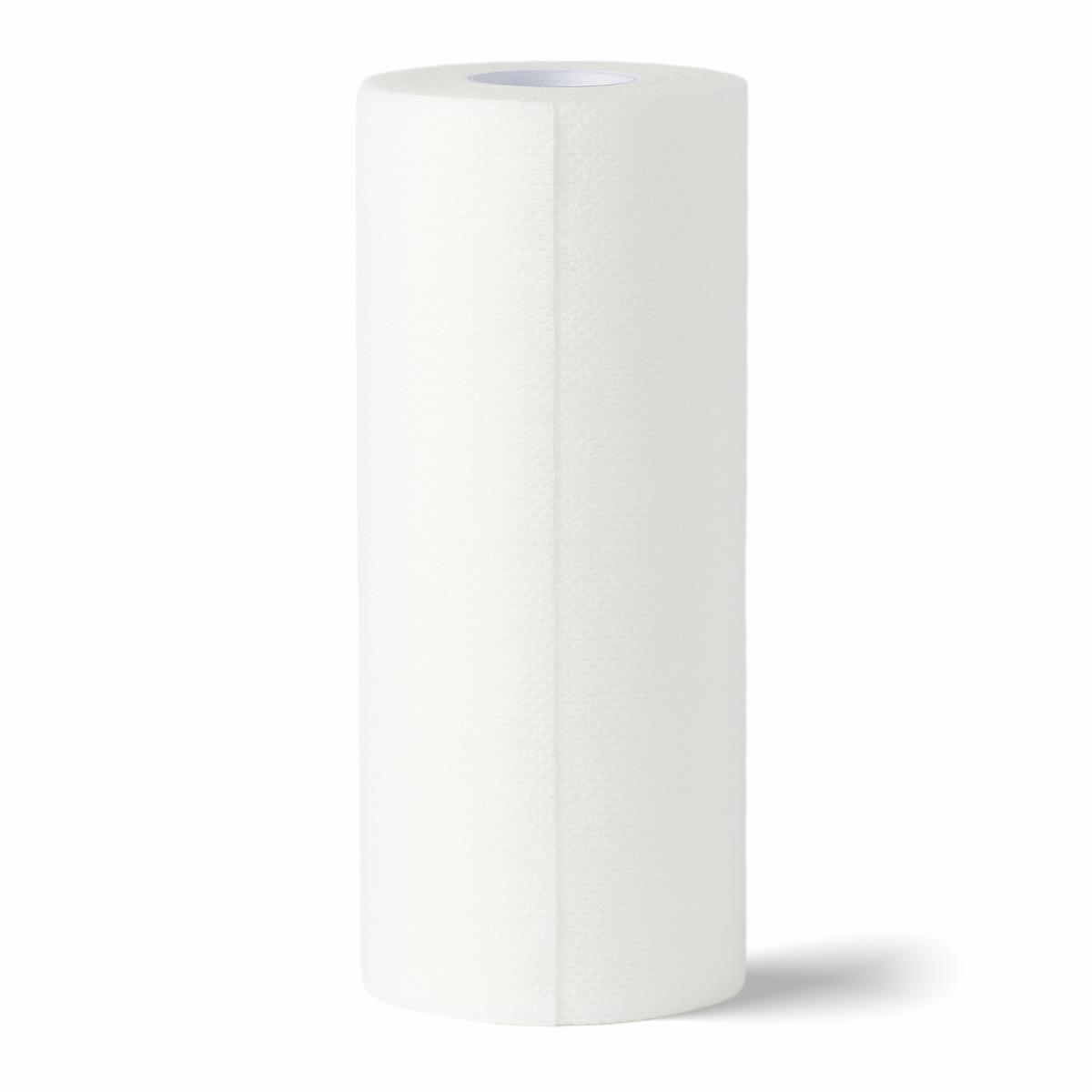 StickRight Nonwoven Dressing Retention Tape