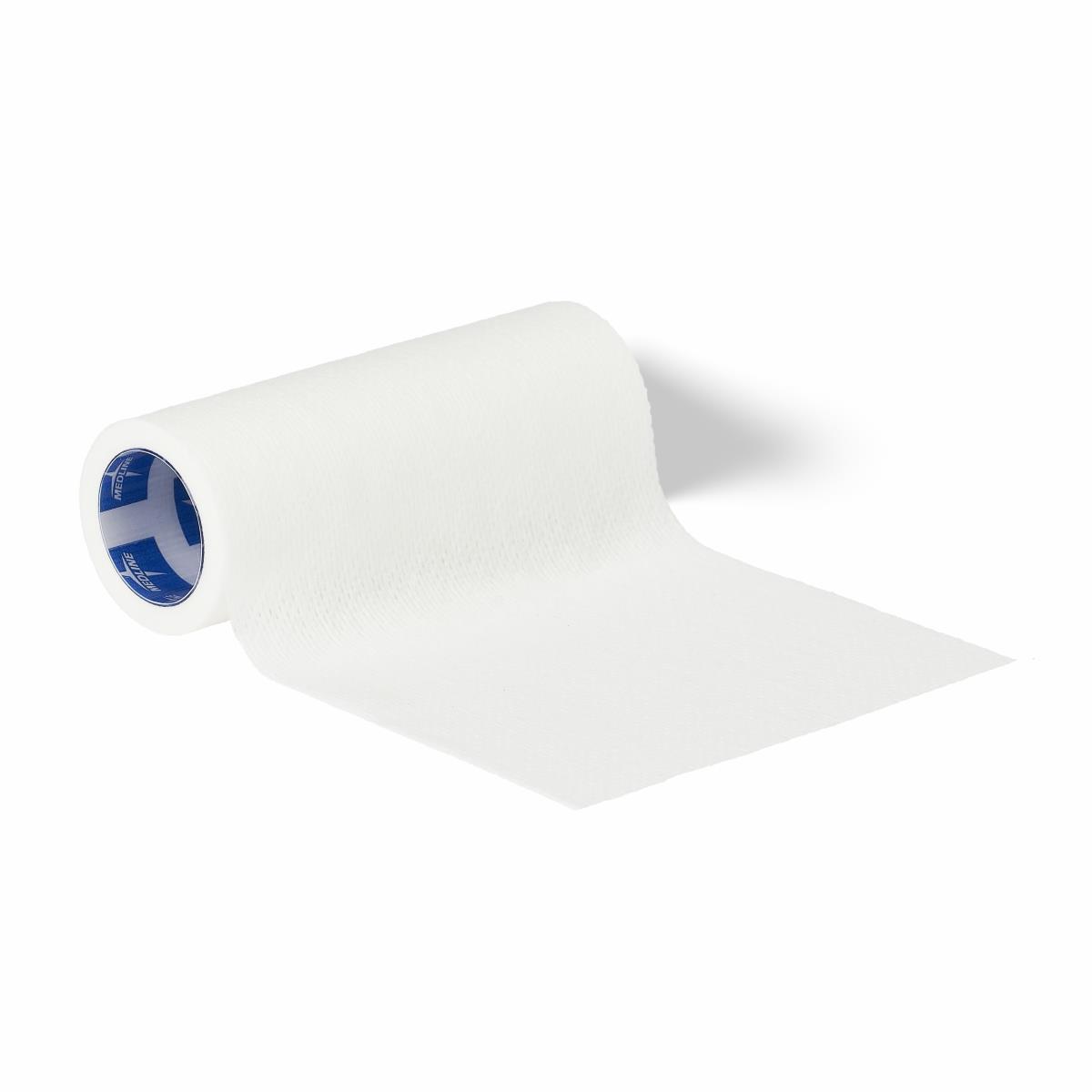StickRight Nonwoven Dressing Retention Tape