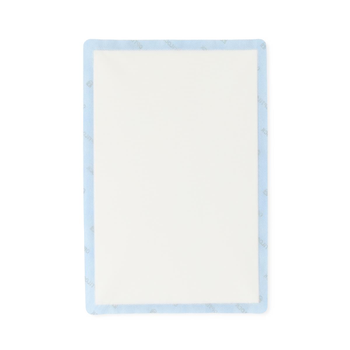 Optilock Non-adhesive Super Absorbent Wound Dressing
