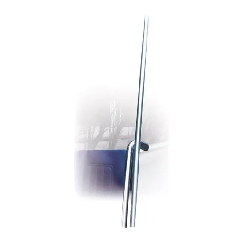 Overhead Adjustable Anti Theft Device - BeHope