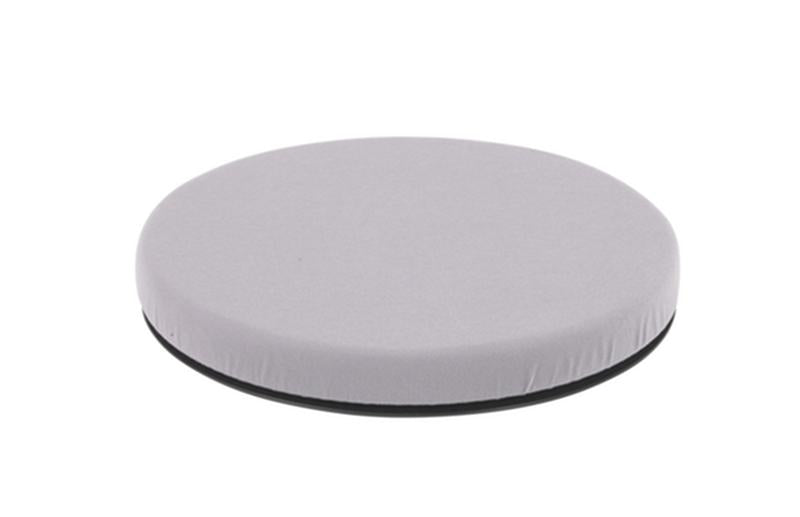Ea/1 Padded Swivel Seat Cushion