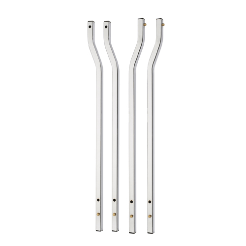 Extended Uprights - BeHope