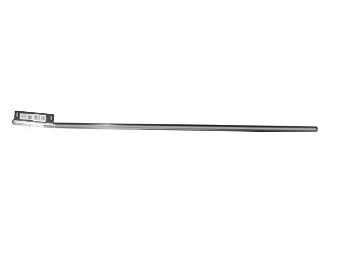 Overhead Adjustable Anti Theft Device - BeHope