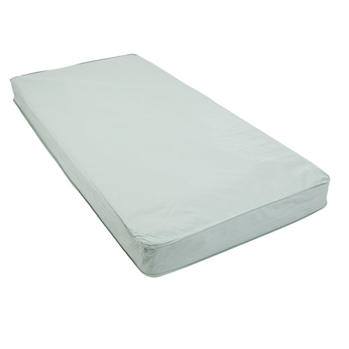 Inner Spring Mattress, 80" X 36", Firm - BeHope