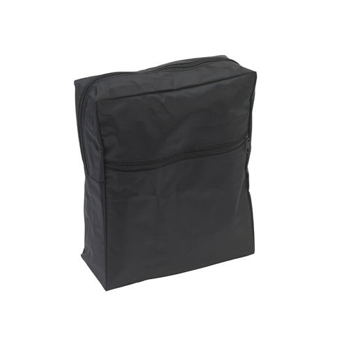 Trotter Mobility Rehab Stroller Utility Bag - BeHope