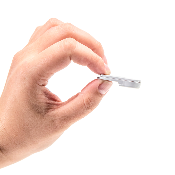 G6 Transmitter - BeHope