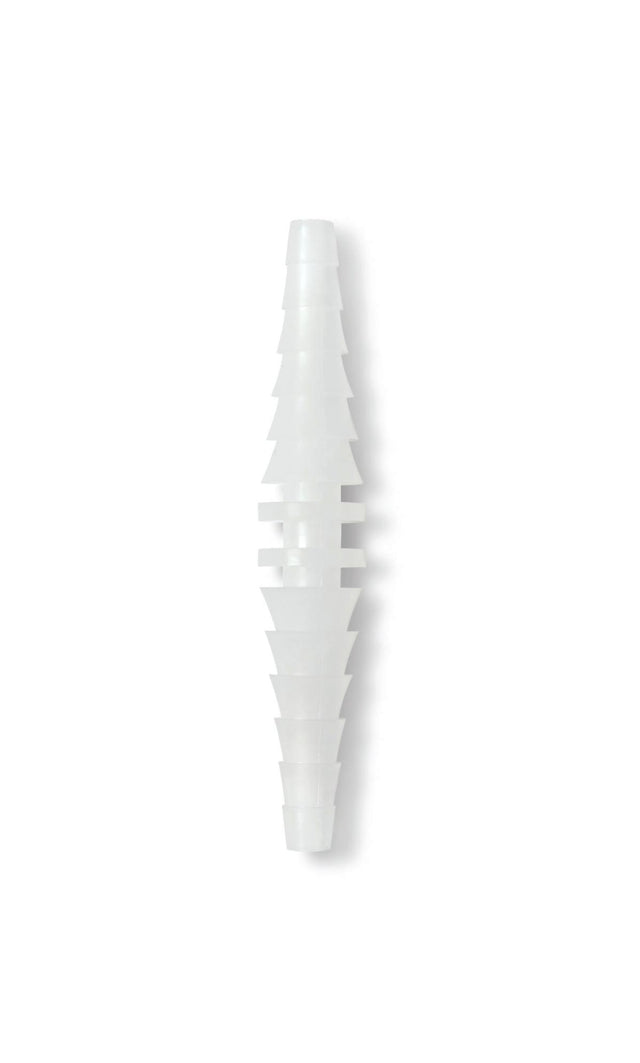 5-n-1 Connector - BeHope