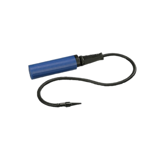 Manual Pump For Air Mattress - BeHope