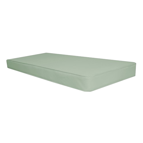 Cellulose Fiber Mattress - BeHope