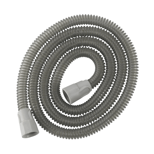Trim Line Cpap Tube, 6' - BeHope