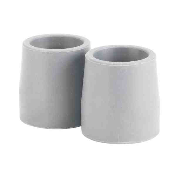 Utility Replacement Tip Gray - BeHope