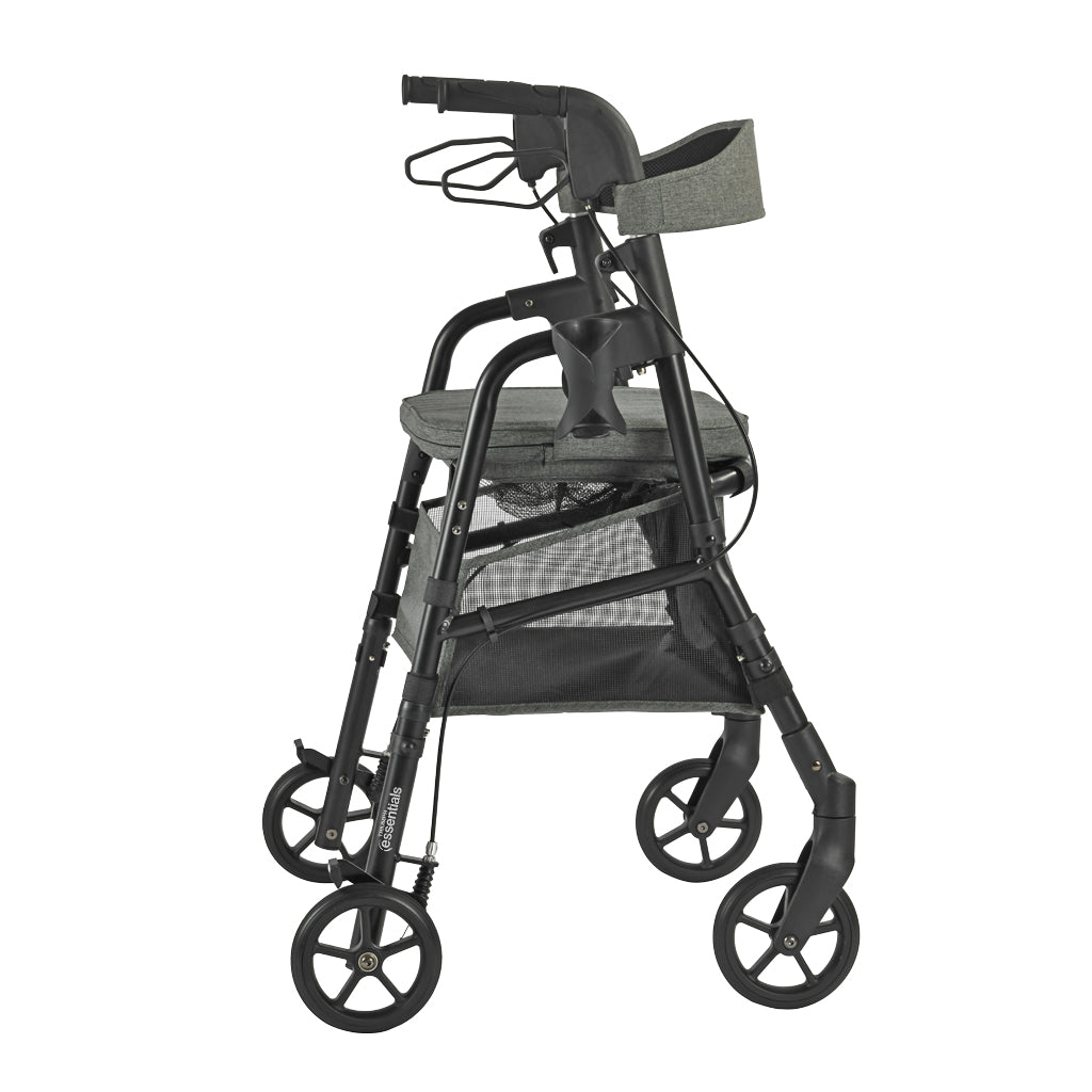 Triumph Essentials Rollator