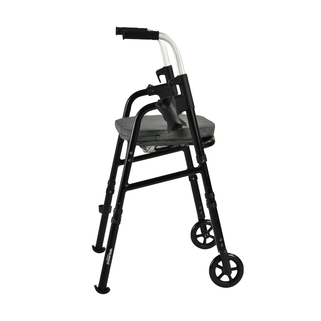 Triumph Essentials Walker