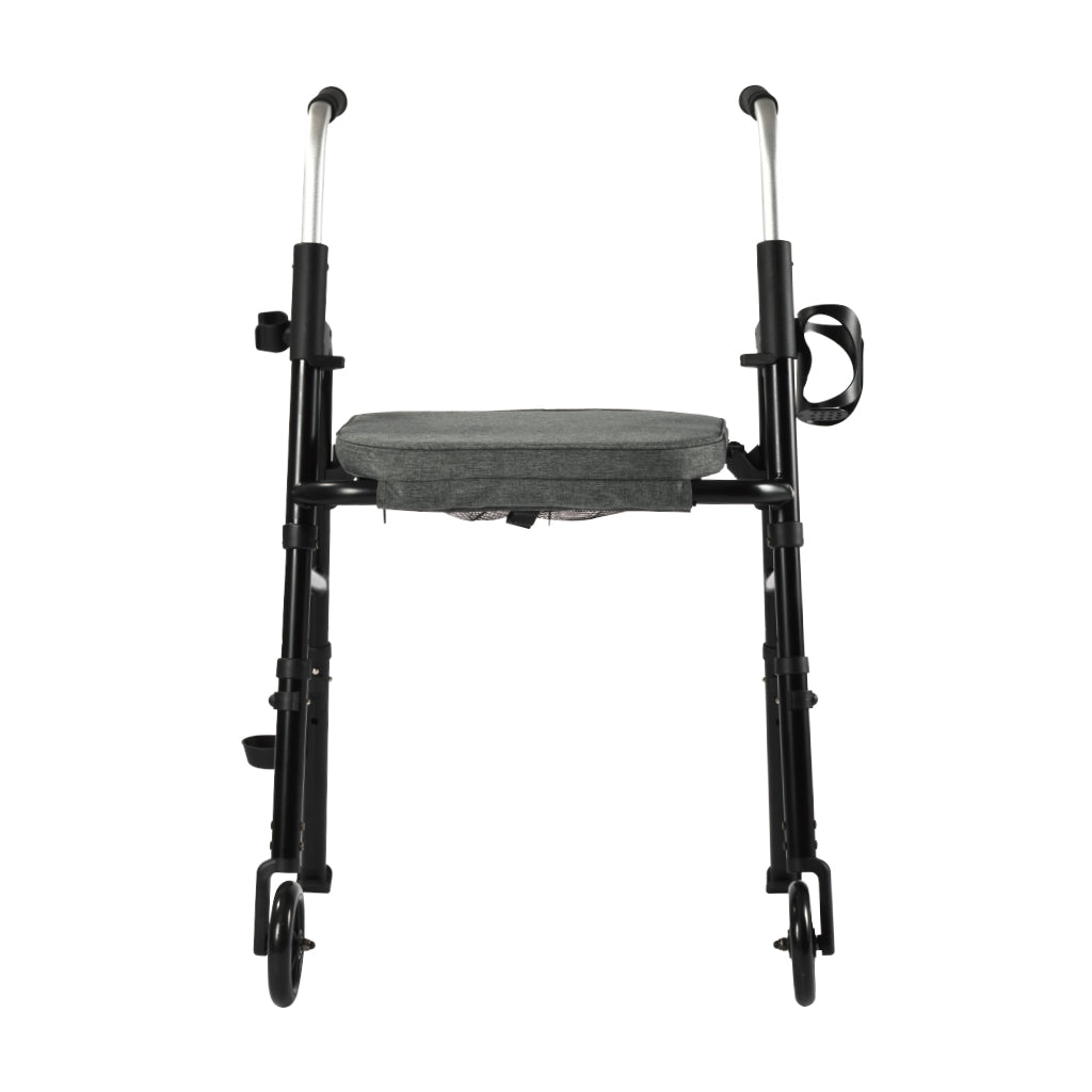 Triumph Essentials Walker