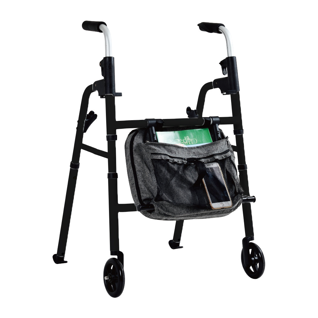 Triumph Essentials Walker