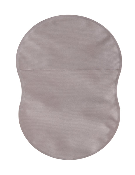 BX/30 Esteem Body Closed-End Pouch Opaque window/filter Mod Stomahesive CTF-10-55mm 7mm-CD 60mm-TL - BeHope