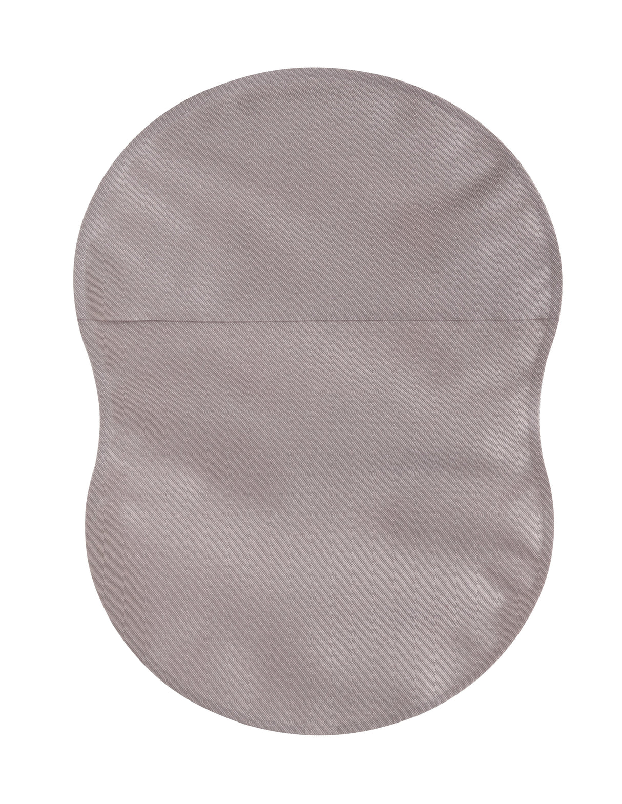 BX/30 Esteem Body Closed-End Pouch Opaque window/filter Mod Stomahesive CTF-10-55mm 3.5mm-CD 60mm-TL - BeHope