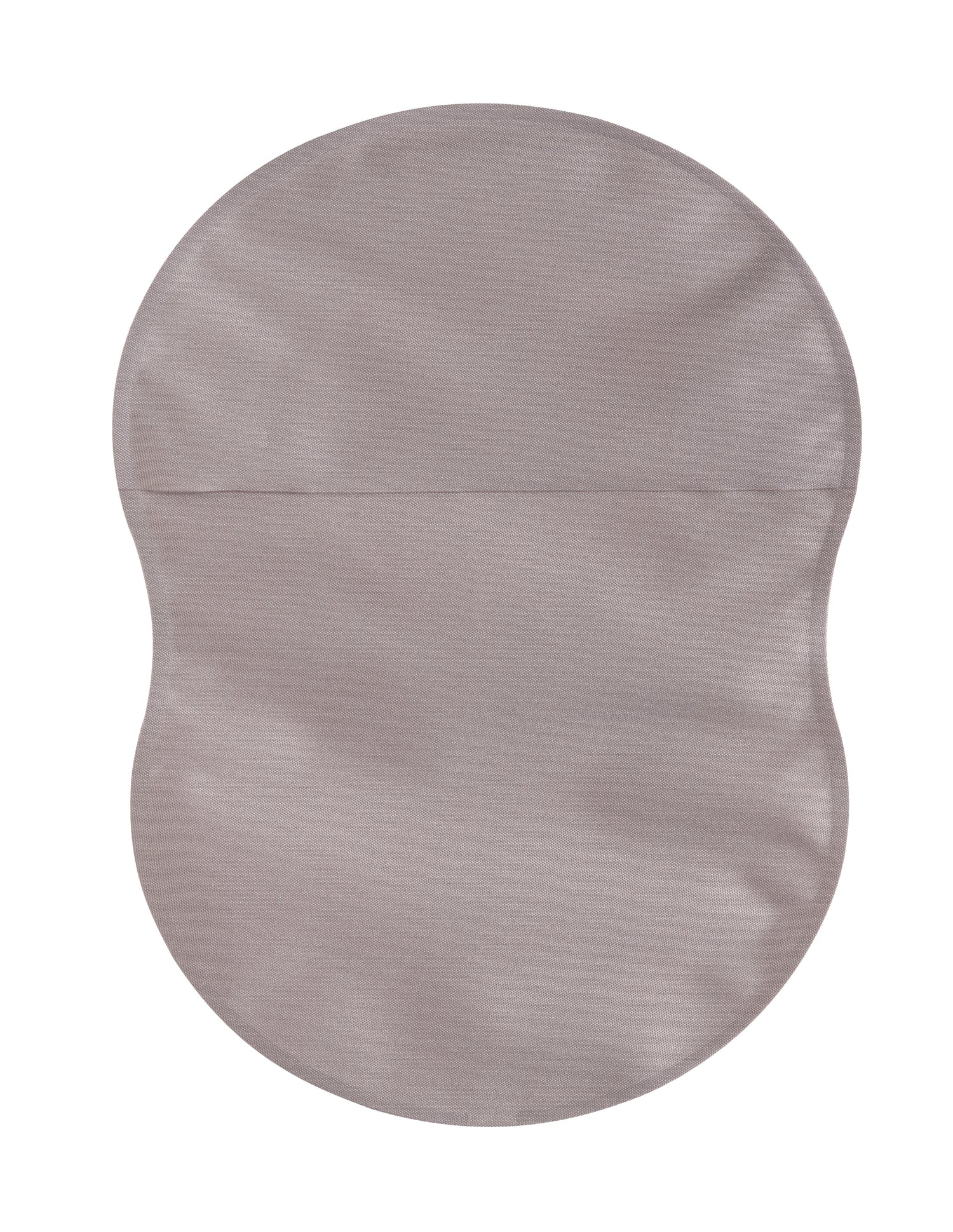 BX/30 Esteem Body Closed-End Pouch Opaque window/filter Mod Stomahesive CTF-10-35mm 3.5mm-CD 40mm-TL - BeHope