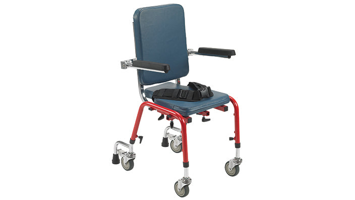 First Class School Chair Hip Guide - BeHope