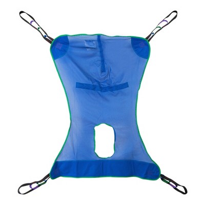 Full Body Sling - BeHope