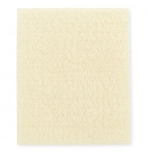 Calcicare Calcium Alginate Dressing 2" X 2" (5cm X 5cm) - BeHope