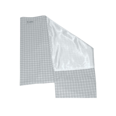 Slide Sheets
