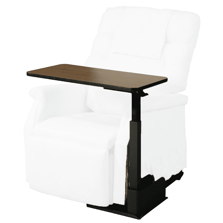 Seat Lift Chair Table - BeHope