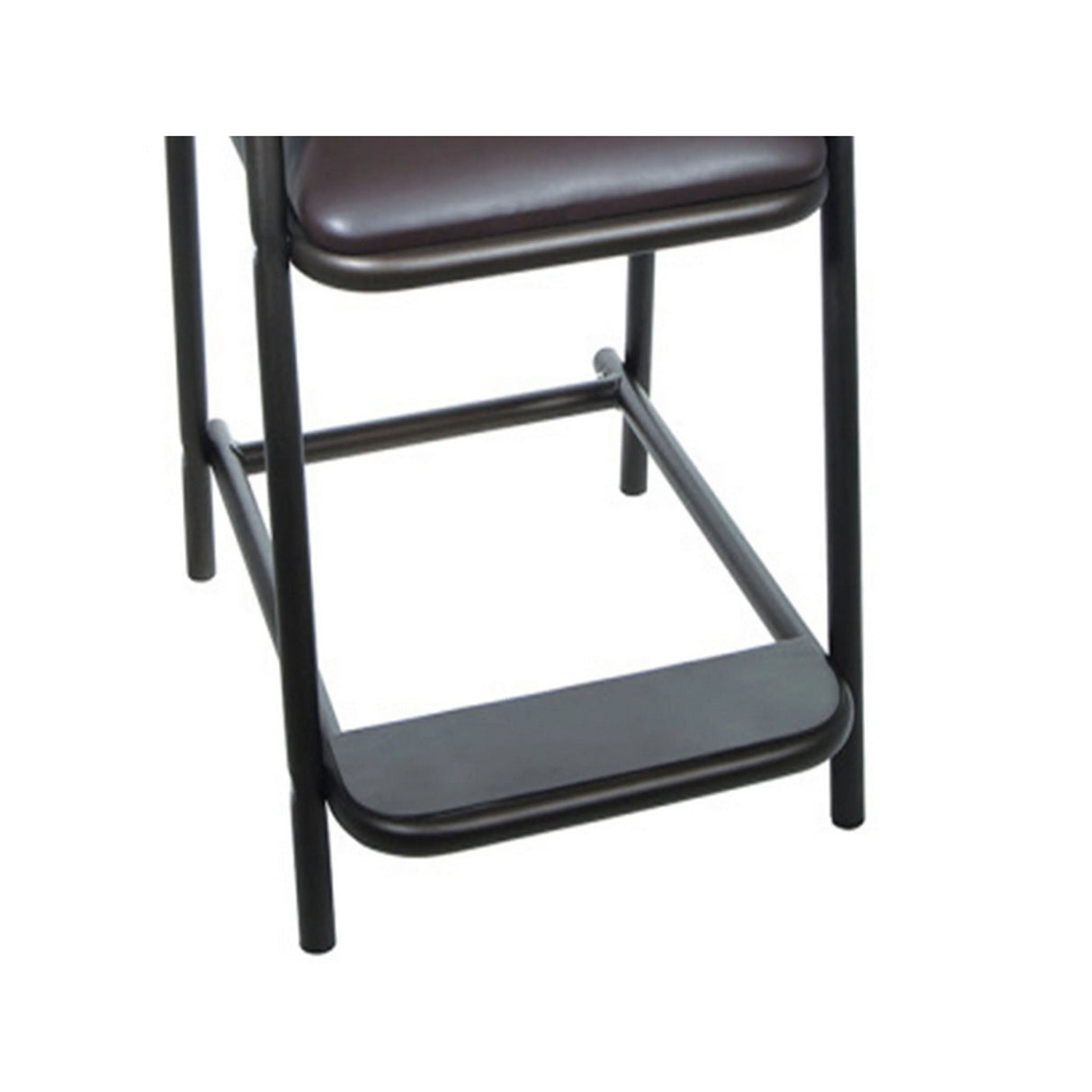 Hip-high Chair - BeHope