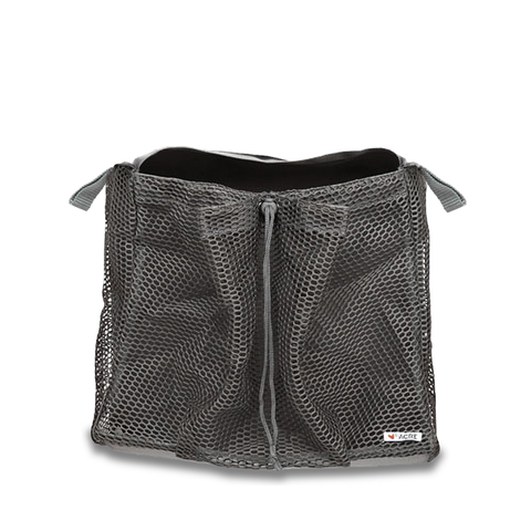 Grocery Bag For Byacre Ultralight Carbon Fiber Rollators - BeHope