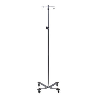 Deluxe Iv Pole - BeHope
