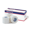 Bx/16 Lightplast Pro Athletic Elastic Adhesive Tape 7.5cm X 4.5m (stretched) - BeHope