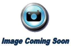 Plateau de soins pour trachéotomie, stérile, sans latex