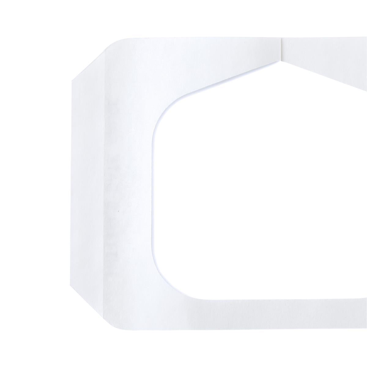 DRESSING 10CM X 12CM