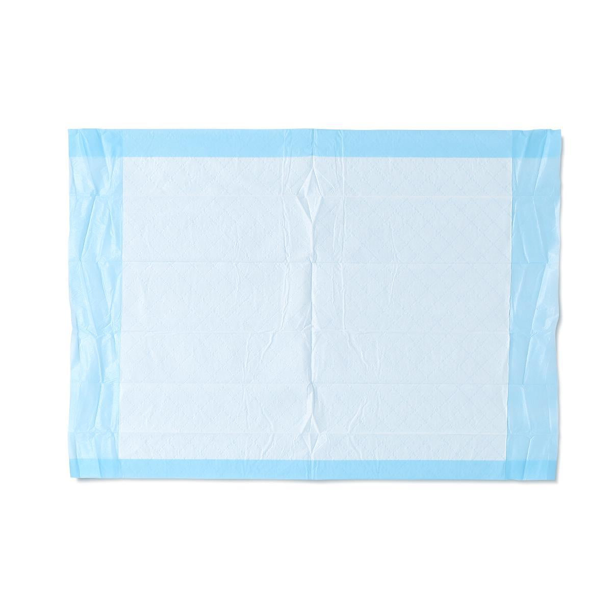 ECONOMY TISSUE 17" X 24" PACKAGES OF 25