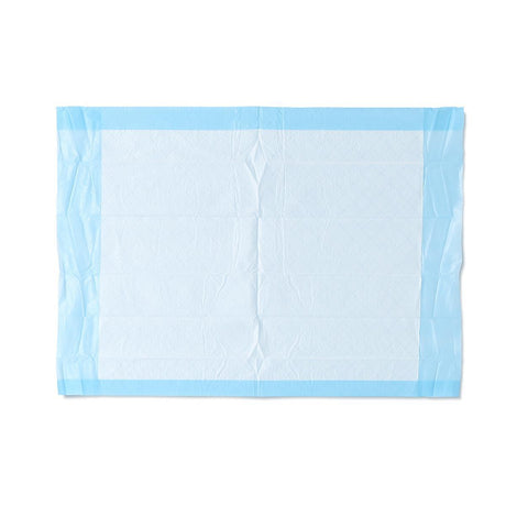 ECONOMY TISSUE 17" X 24" PACKAGES OF 25