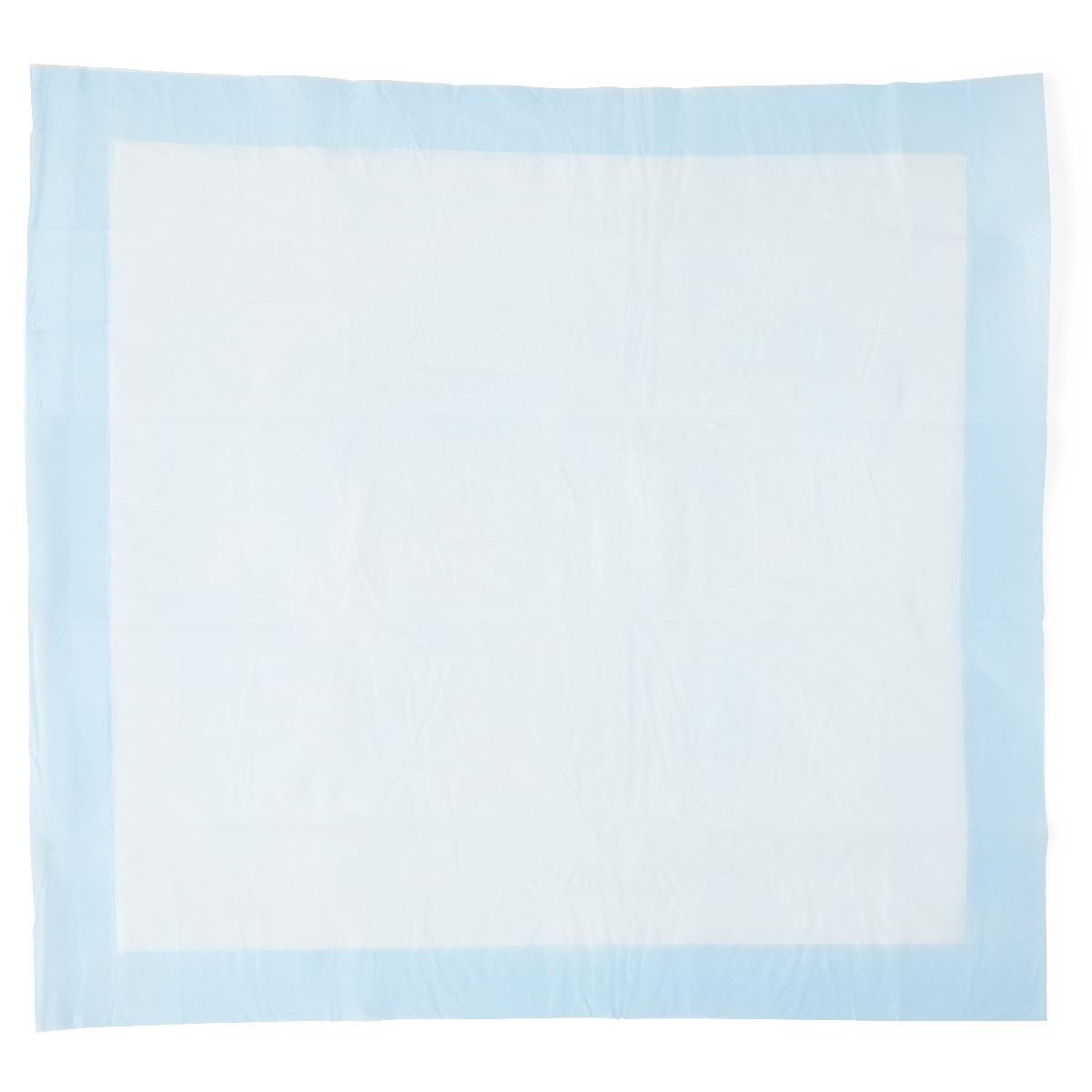 ECONOMY 23\" X 24\" BULK