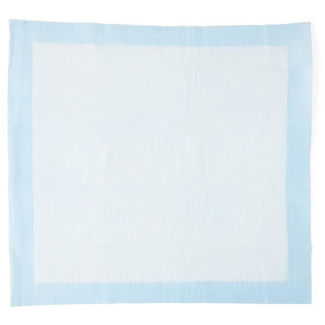 ECONOMY 23\" X 24\" BULK