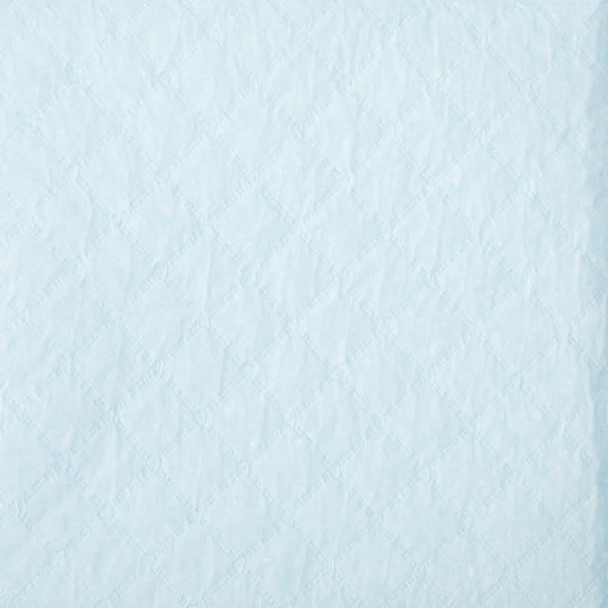 ECONOMY 23" X 36" PACKAGES OF 25