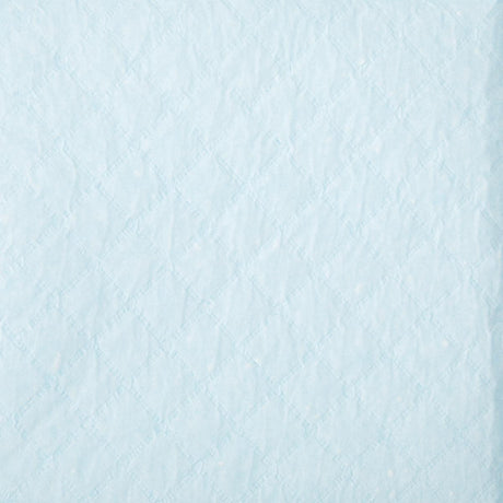 ECONOMY 23" X 36" PACKAGES OF 25