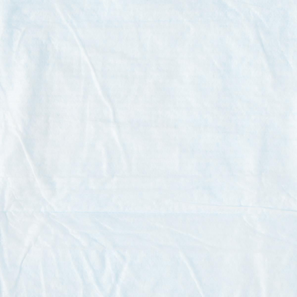 STANDARD 23\" X 24\" PACKAGES OF 5