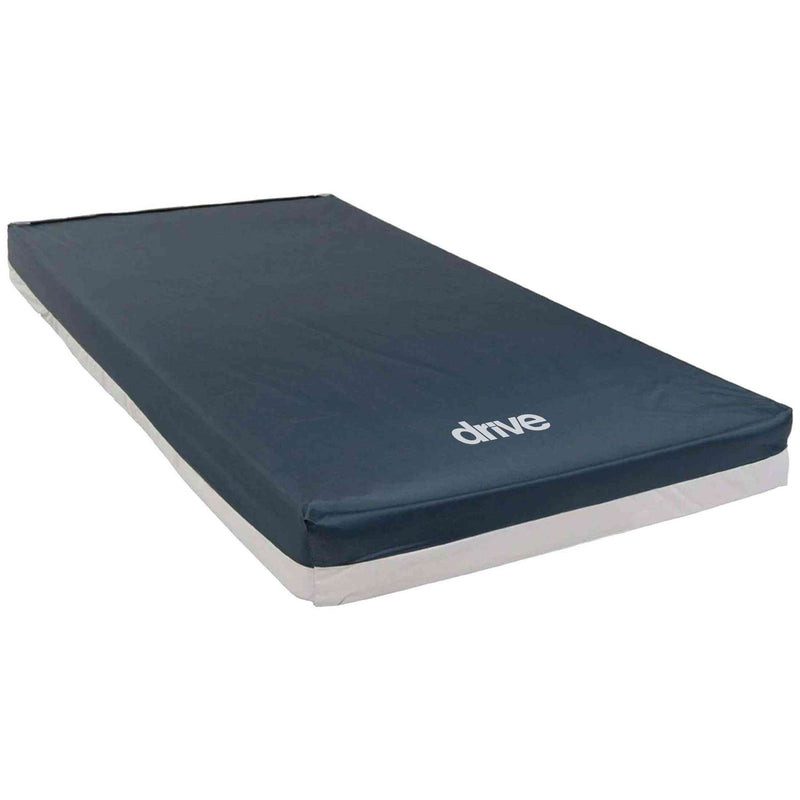 Bariatric Foam Mattress - BeHope