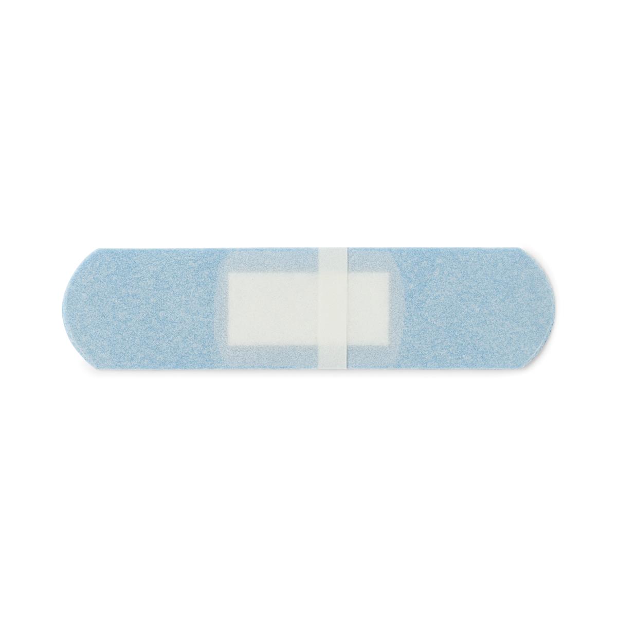 CURAD Food Service Adhesive Bandages