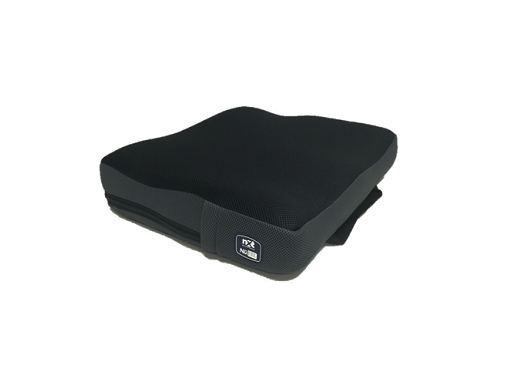 Biofit Seat Cushion, 20 x 20 - BeHope